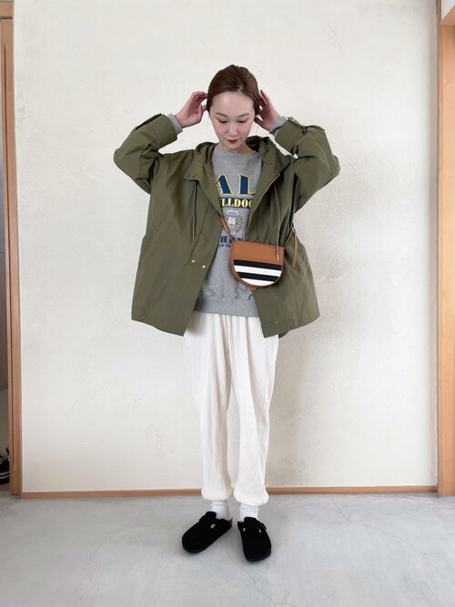 BIRKENSTOCK（ビルケンシュトック）の「ビルケンシュトック