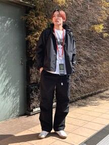 1709278239_215.jpg