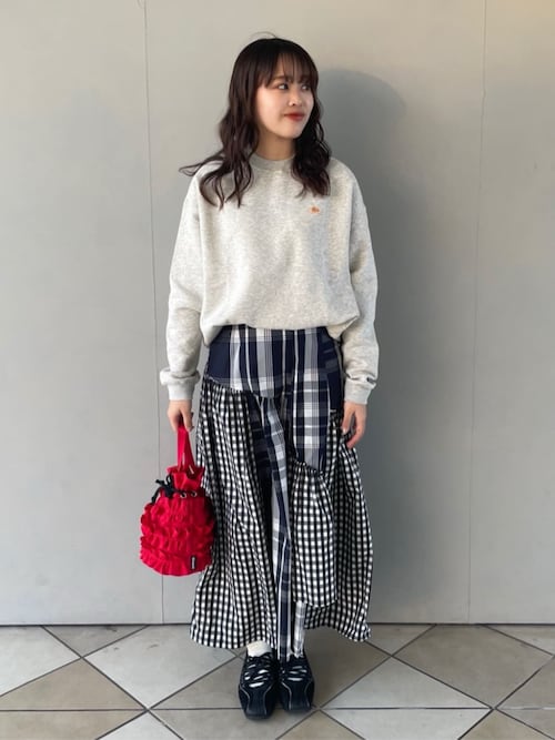 セール】限定展開 KELTY×FREAK'S STORE/ケルティ 別注 ワンポイント