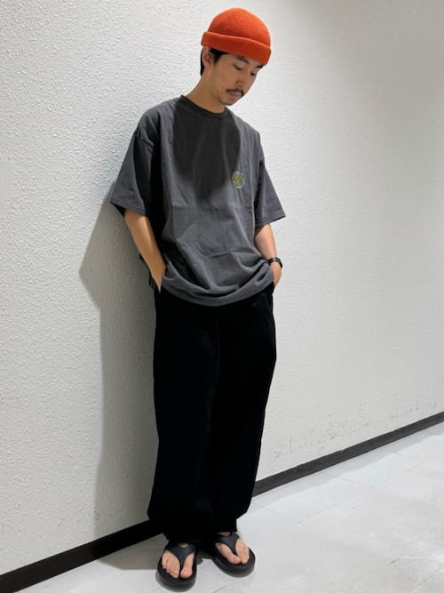 FREAK'S STOREのパンツを使ったコーディネート(ZOZOTOWN Yahoo