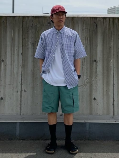 BIRKENSTOCK/ビルケンシュトック ZURICH VL/チューリッヒ ベロア