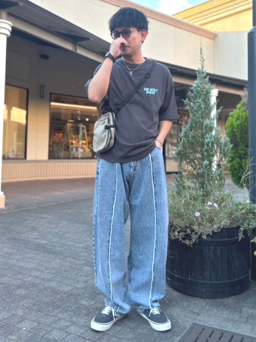 楽天市場】【美品】 Y's for men / ワイズフォーメンヨウジ