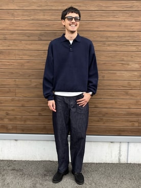 FREAK'S STORE（フリークスストア）の「GRAMICCI×orSlow/グラミチ