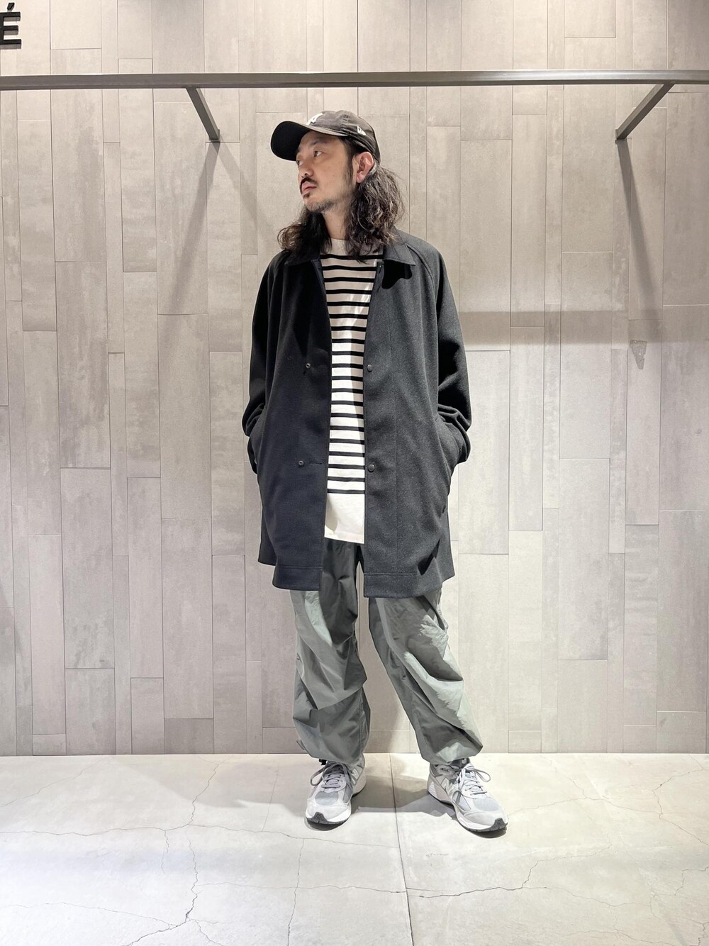 1696311047.jpg