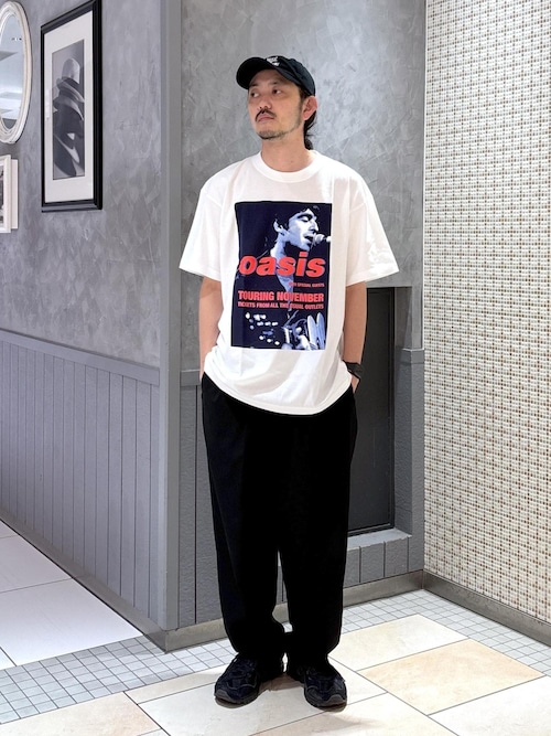 【DELEGANT】ルームスラックス / セットアップ対応