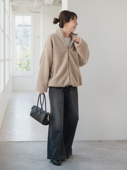 セール】A / アー HACKNEY24 ツツ（ハンドバッグ）｜Spick & Span