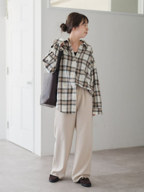 Spick and Span マネブ BITCH SLIPPER 37ブラウン MANEBU / マネブ