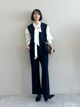 ａｉｋａさんのコーディネート