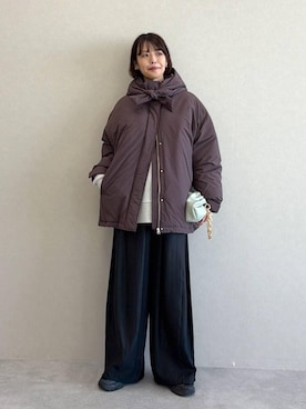 ａｉｋａさんのコーディネート