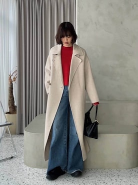 ａｉｋａさんのコーディネート