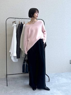 ａｉｋａさんのコーディネート