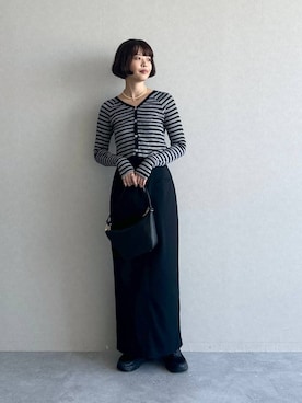 ａｉｋａさんのコーディネート