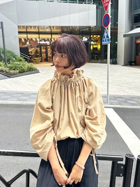 ａｉｋａさんのコーディネート