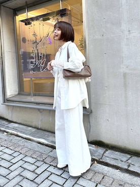 ａｉｋａさんのコーディネート