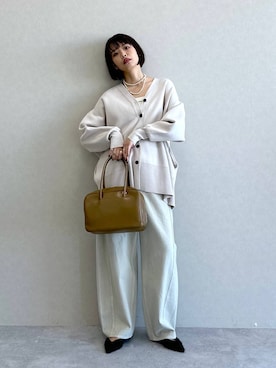 ａｉｋａさんのコーディネート