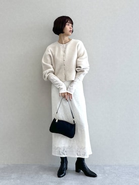 ａｉｋａさんのコーディネート