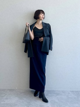 ａｉｋａさんのコーディネート