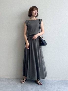 ａｉｋａさんのコーディネート