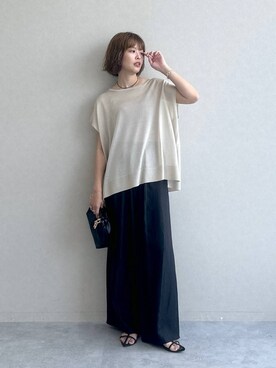 ａｉｋａさんのコーディネート