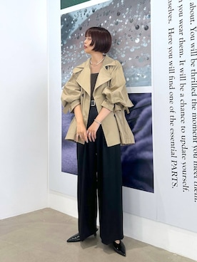ａｉｋａさんのコーディネート