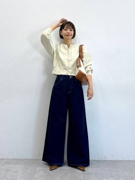 ａｉｋａさんのコーディネート