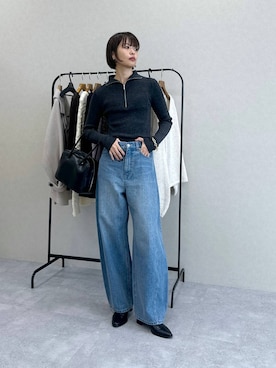 ａｉｋａさんのコーディネート