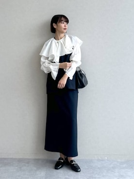 ａｉｋａさんのコーディネート