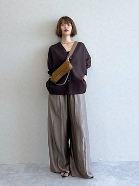 ａｉｋａさんのコーディネート