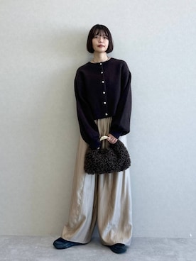 ａｉｋａさんのコーディネート