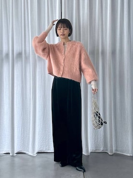 ａｉｋａさんのコーディネート