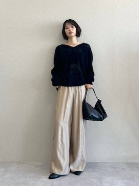 ａｉｋａさんのコーディネート