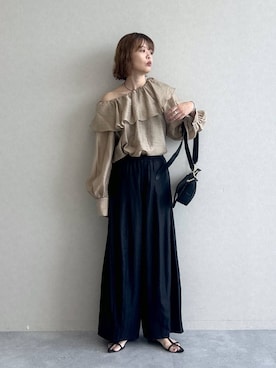 ａｉｋａさんのコーディネート