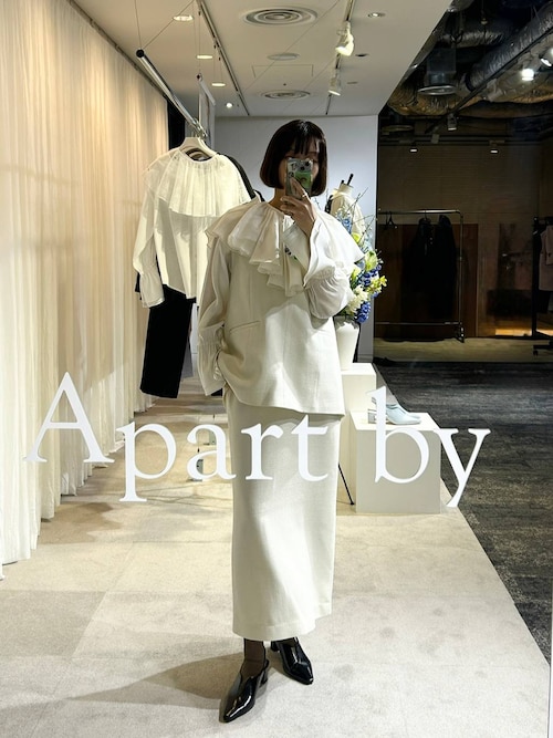 ダブルビー セットアップ 130センチ 楽天市場】【アウトレット