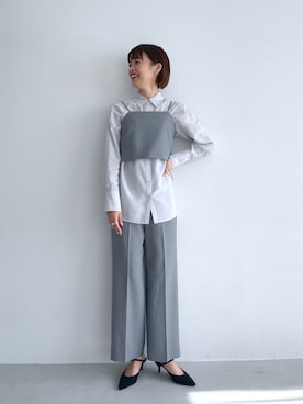 ａｉｋａさんのコーディネート