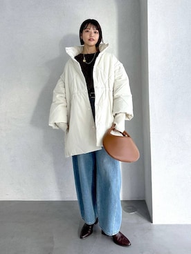 ａｉｋａさんのコーディネート