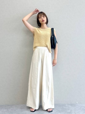 ａｉｋａさんのコーディネート