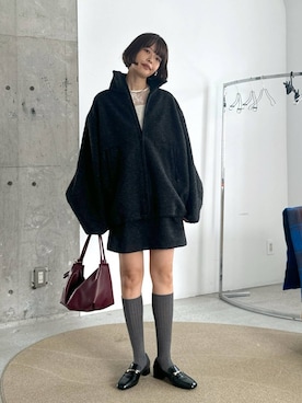 ａｉｋａさんのコーディネート