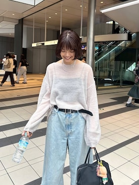 ａｉｋａさんのコーディネート