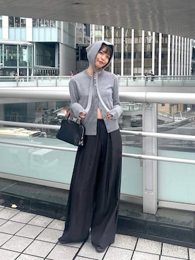 ａｉｋａさんのコーディネート