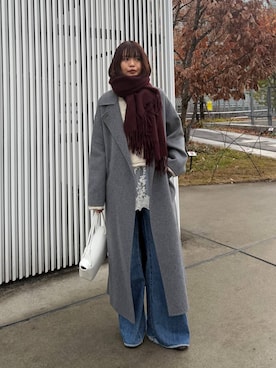 ａｉｋａさんのコーディネート