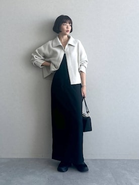 ａｉｋａさんのコーディネート