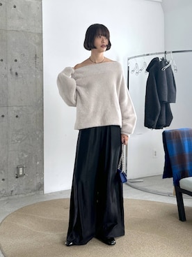 ａｉｋａさんのコーディネート