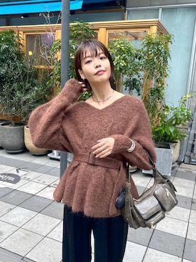 ａｉｋａさんのコーディネート