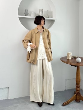 ａｉｋａさんのコーディネート