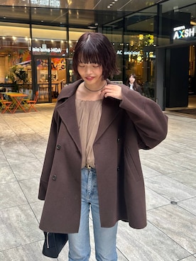 ａｉｋａさんのコーディネート