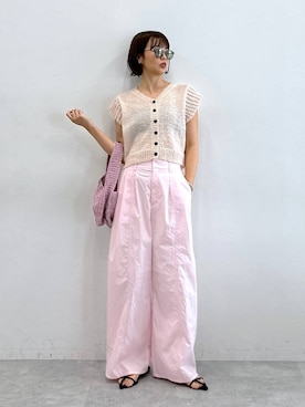 ａｉｋａさんのコーディネート