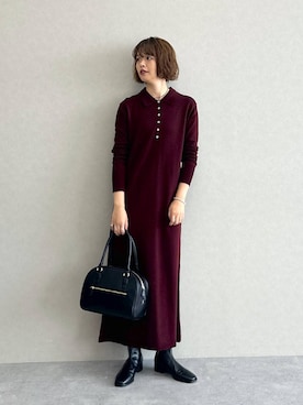 ａｉｋａさんのコーディネート