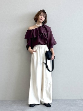 ａｉｋａさんのコーディネート