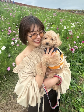 ａｉｋａさんのコーディネート