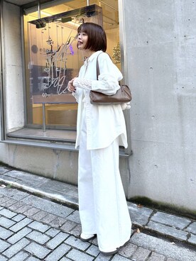 ａｉｋａさんのコーディネート